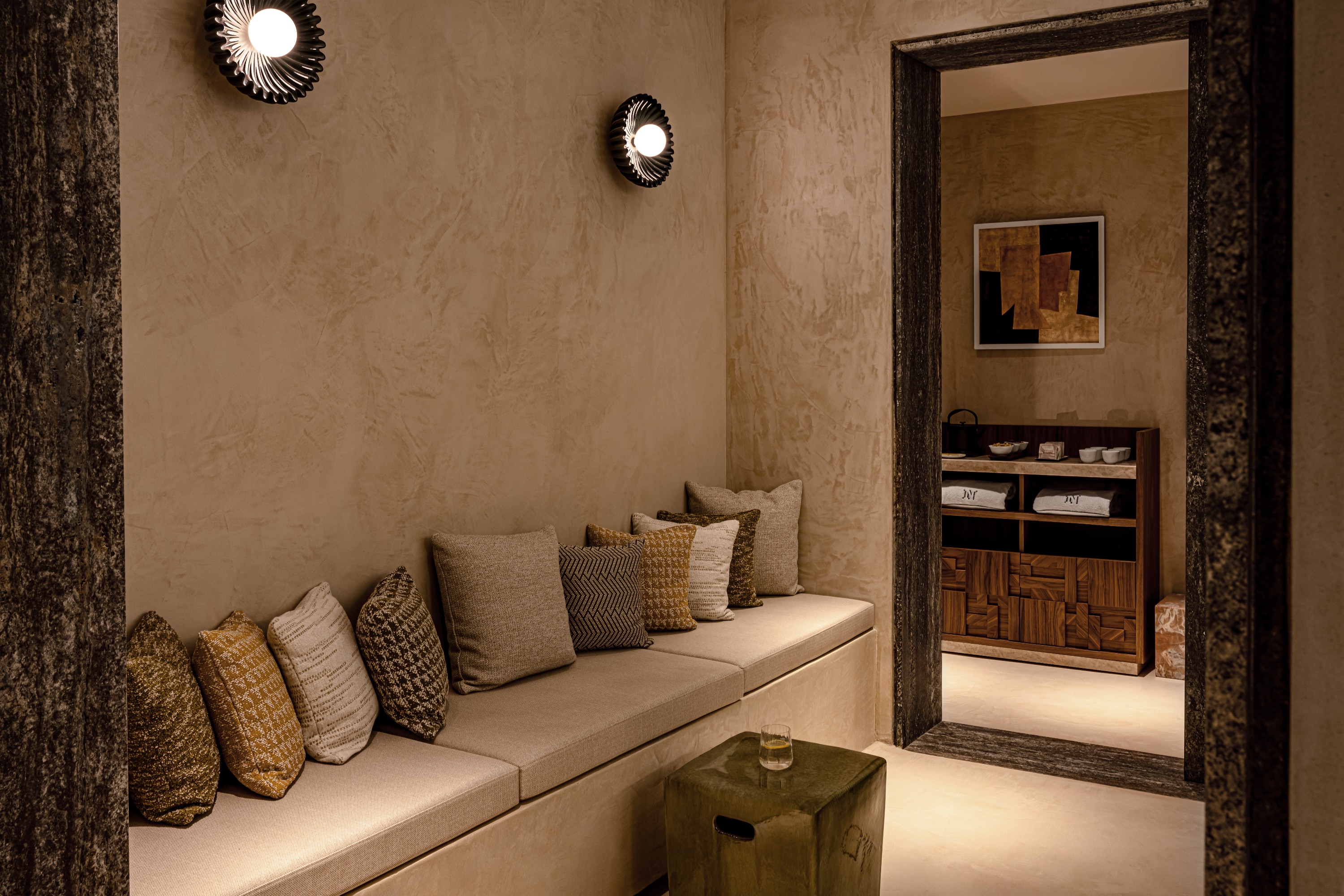 Hôtel Norman ***** | Sezame