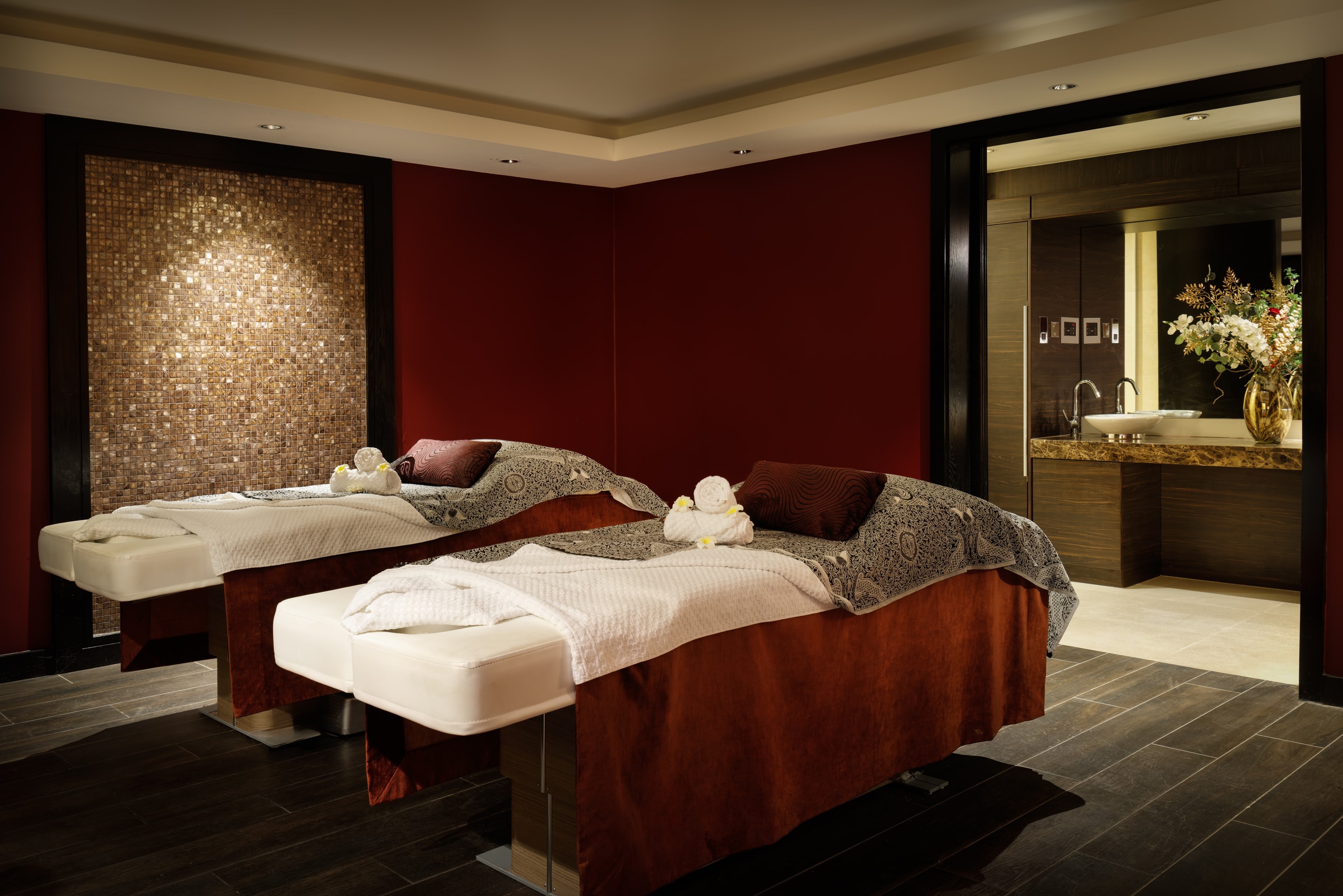 h-tel-spa-londres-hilton-london-syon-park-sezame