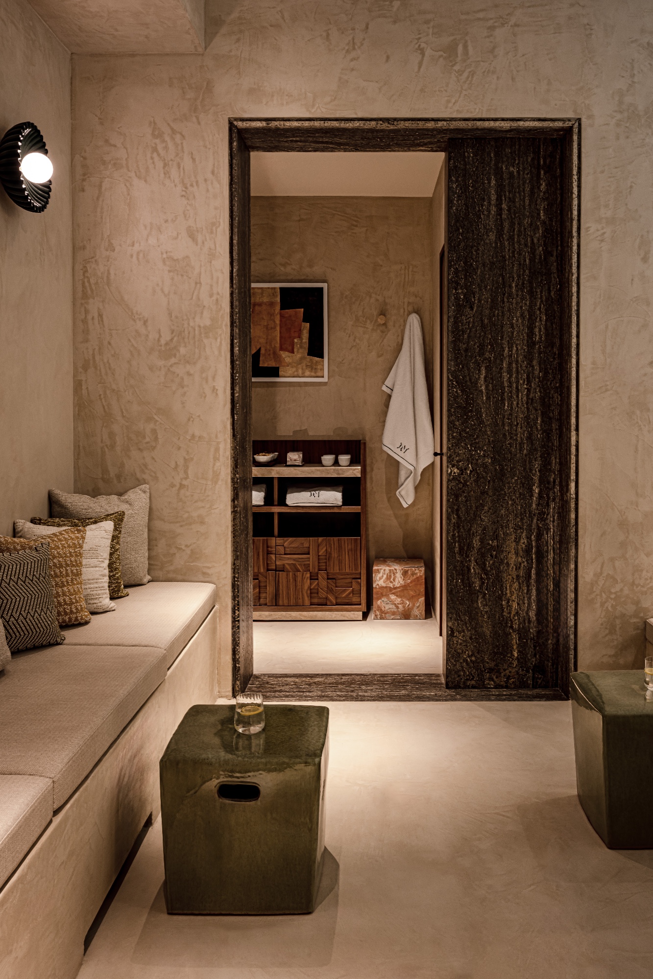 Hôtel Norman ***** | Sezame